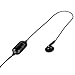 Produktbild Hama Headset Voice X-5" für Samsung SGH-D900i