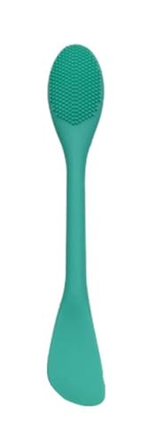 Xiraivke X|bgVRʃ}XNuVe@}bT[Wp蓮uVhi2j (O[)