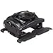Chief Rpma297 Ceiling Mount For Projector - 50.00 Lb Load Capacity - B