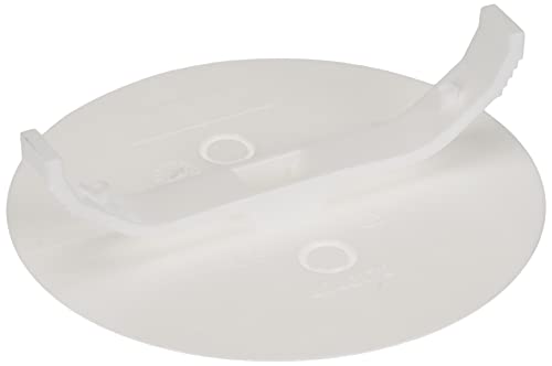 Capri CAP710129 Couvercle d'attente j17