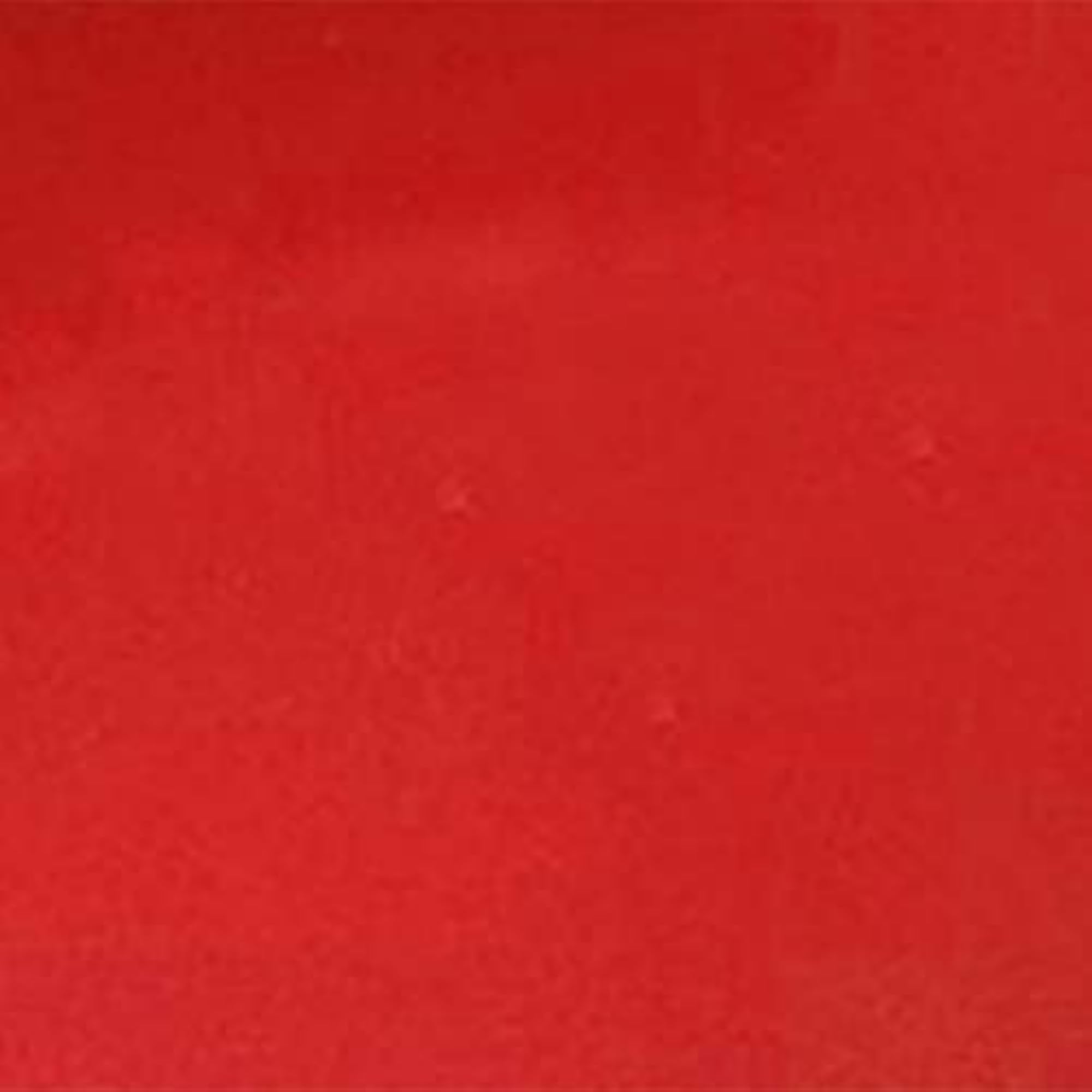 Stretchable Office Computer Chair Covers, Wine Red