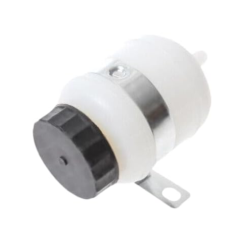 Sourcefy Brake Fluid for Hyster Forklift Cover