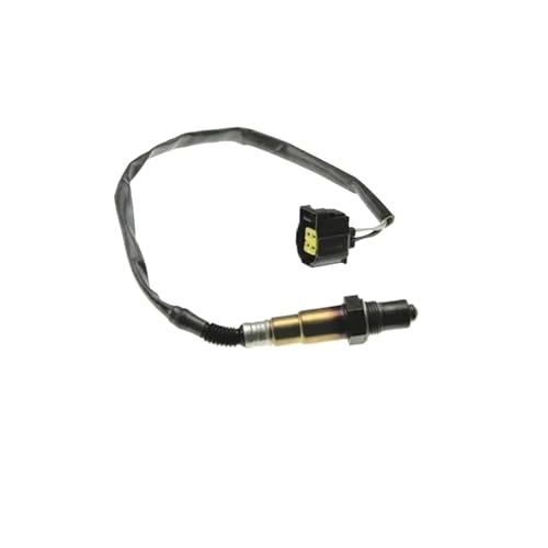 Capteur 06F906262P d'oxygène lambda pour moteur injection essence