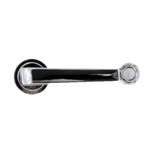 AEDNX for International Harvester for 1100C 1968 Window Crank Handle 165-0222