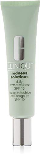 Preisvergleich Produktbild CLINIQUE Redness Solutions Daily Protective Base, SPF 15, 40 ml