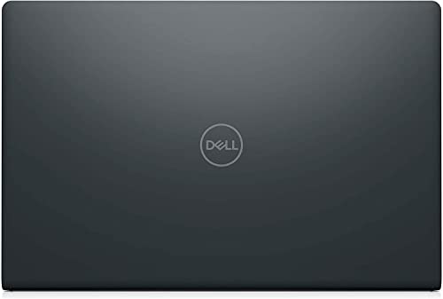 Dell Inspiron 15 3000 3520 Laptop 15.6" FHD Intel i7-1255U 16GB RAM miniatura 7