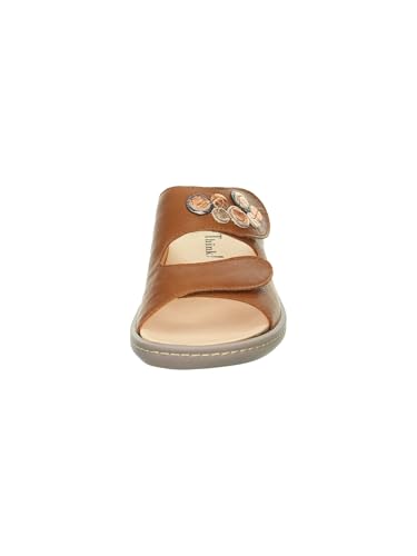 Image of Think! Women's Modern Mule