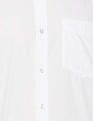 Image of Amazon Brand - Arthur Harvey Men Shirt
