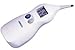 OMRON Pro Temp digital Fieberthermometer, 1 St