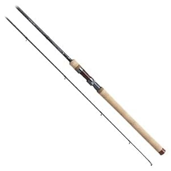 Amazon | パームス レイクジー LSZS-9900・SS レイクショア