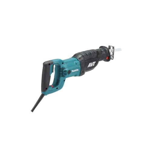Makita JR3070CT 15A AVT Recipro Saw