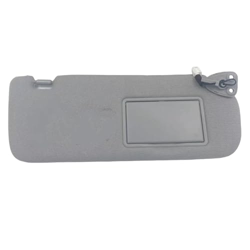 �ɓK������q�����_�C�ɓK������\�i�^ 2006-2008 �p �T���o�C�U�[ �^�]�ȍ��E����ȉE�T�C�h�V�F�[�h �t�����g�T���V�F�[�h�p�l�� �X�N���[��(Titanium Right Side)