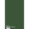 Der Erdschlu in Hochspannungsnetzen (German Edition) Reprint 2019 Edition