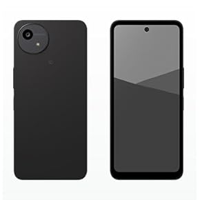 Amazon.co.jp: スマートフォン本体 - 携帯電話・スマートフォン