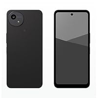 SHARP AQUOS wish5 SH-M32 ワカバ シャープ AQUOS wish5 ワカバ [SH-M32G] | スマートフォン