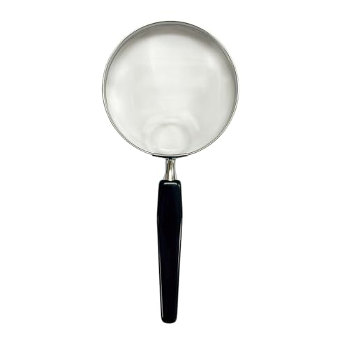 h [y g勾 dœ_t 76.2mm P-SUN43