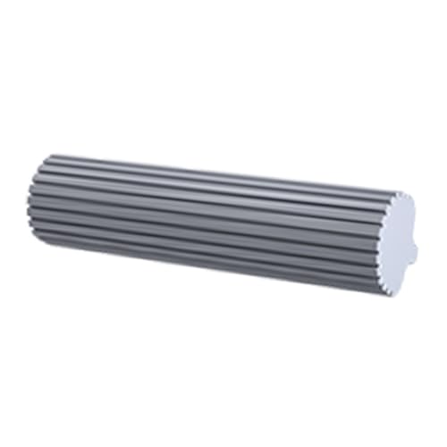 Vadrouille éponge à rouleau balai éponge absorbant compression automatique bureau