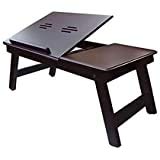 See full amazon price history chart for Gorevizon Multipurpose Laptop Table with Mouse Tray and Drawer Gorevizon Multipurpose Laptop Table with Mouse Tray and Drawer (B07QM8HXKP) Amazon Price History, Amazon Price Tracker