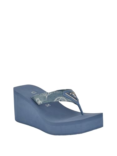 Image of GUESS Women's Demmey