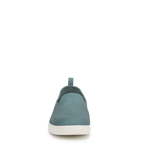 Image of Vionic Womens Willa II Slip-ons