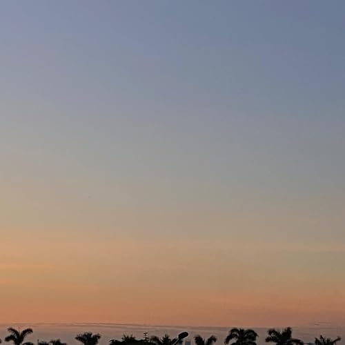 Phương Th&uacute;y. Podcast Por Phuong Thuy arte de portada