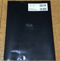 Amazon.co.jp: バイオハザード アンブレラ・クロニクルズ アート