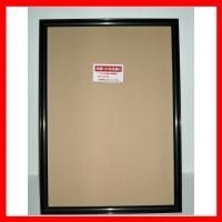 Arte Earl Black Shadow whole sheet RS-G1-BK (japan import)