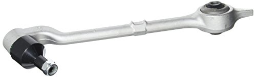 Frap 2297 bras de suspension de roue en acier forgé de haute précision