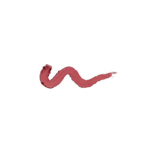 KIKO Milano 3D Hydra Lipgloss 17 +07 + Extra Sculpt Volume Mascara – Image 3