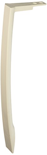 GENUINE Frigidaire 242110510 Refrigerator Door Handle