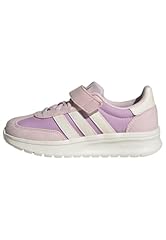 Bliss Lilac/Off White/Clear Pink