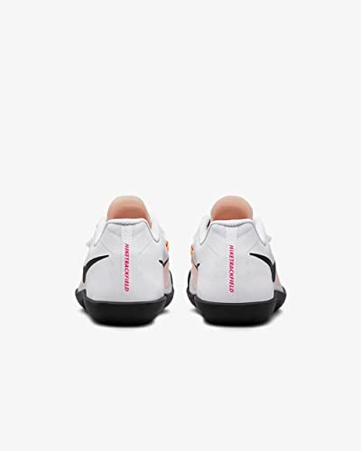 Image of Nike Men's Zoom Rival SD 2 Track Shoes