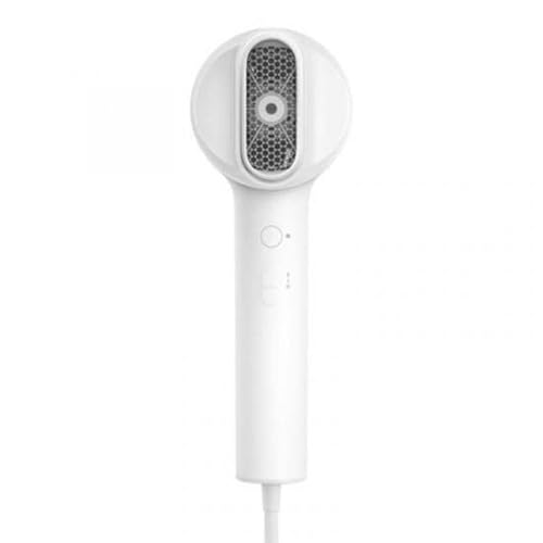 Xiaomi Mi Ionic Hair Dryer H300