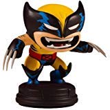 Gentle Giant Studios Marvel Wolverine Animated Statue