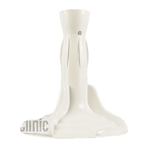 Whirlpool W10908289 Washer Agitator