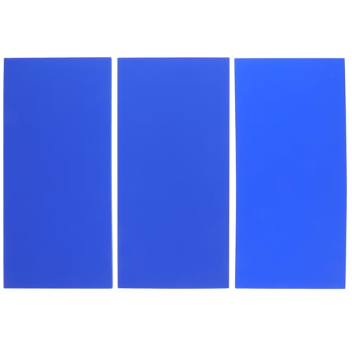 MINAOLULUS 3個 耐熱シリコン製マグカッププレススリーブ 熱転写用スリーブ 保護用カップラップ 滑り止めマット付きプロ仕様