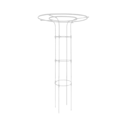 jsdskw |x IxXN  gbvT[NfUC̃peBIgX ̐ẢԂ̂郍[YoCYAo邽߂  O K[fjOpi GKgɍʂ ȒPg 210cm (140cm,zCg) [sA