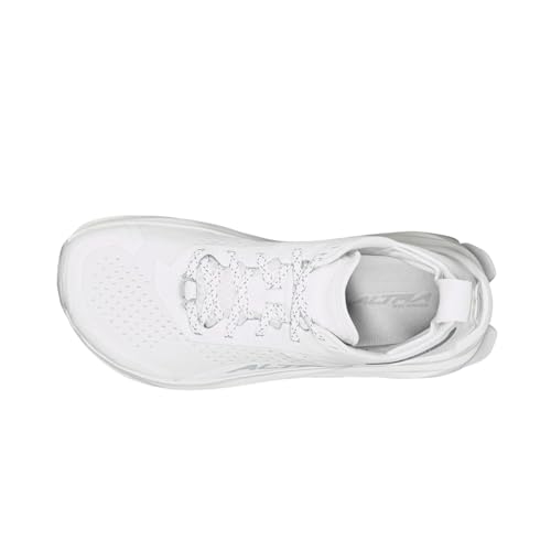 Image of ALTRA Men's Olympus 6 Trail Running Shoe