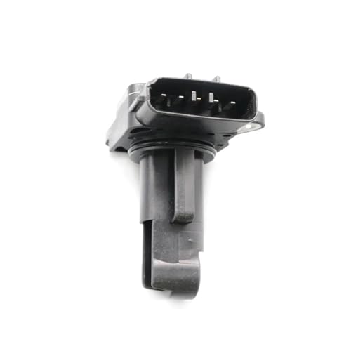 Débitmètre d'air massique Maf 22204-0C020 résout ratés moteur