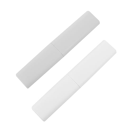 Beatifufu 2gїpsuVP[X vX`bN uV[{bNX ʋCEt ϐ y 𑣐i g o Lv nCLO wZ 