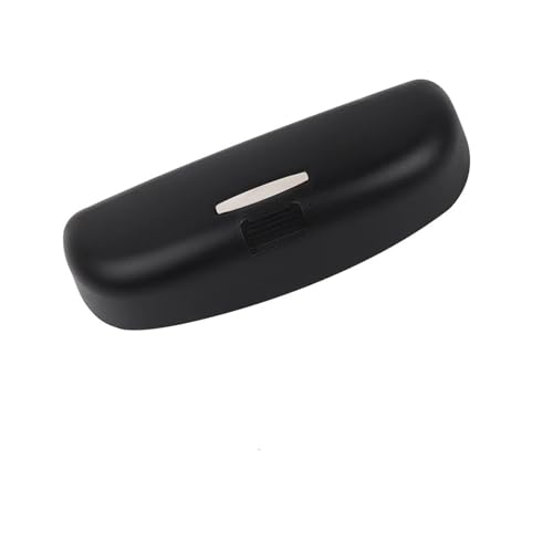 Étui à lunettes de voiture pour Toyota et RAV4 gris - Support de protection