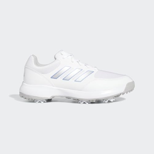 adidas Women's Tech Response 3.0 Golf Shoes3