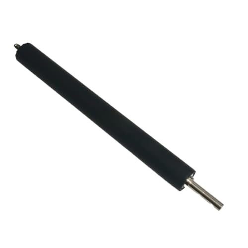 Manchon de film et rouleau de fusion basse pression pour HP M608 M631