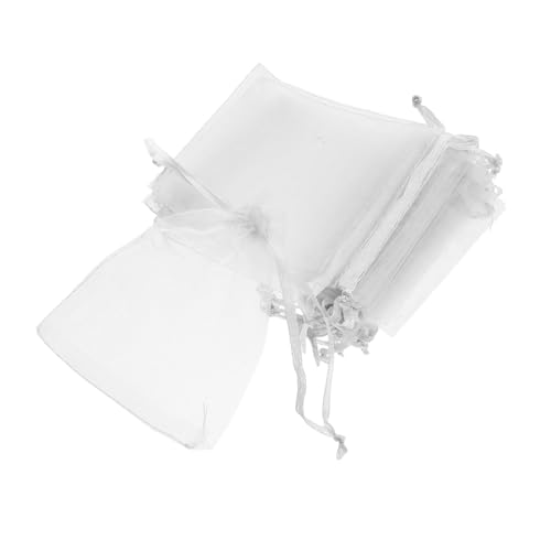 DIKACA 100^ObfBobO yʒʋCI[KW[В L