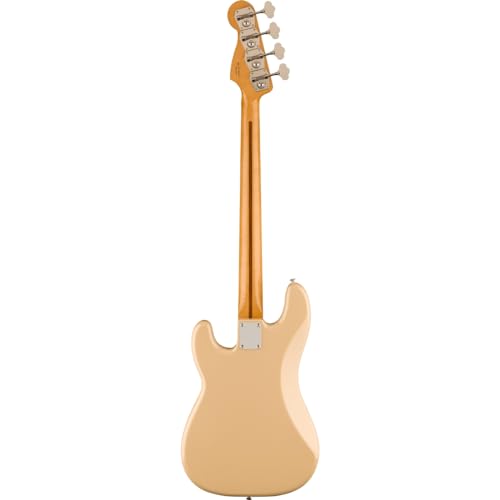 Fender 0149212389 Vintera Ii '50S Precision Bass thumb #2