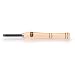 Easy Wood Tools T25584 - Easy Start Rougher