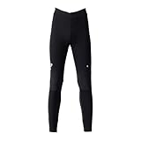 [リオン ド カペルミュール] ウインドシールドタイツEVO2