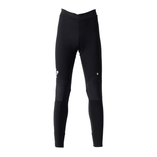 [I h Jy~[] EChV[h^CcEVO2