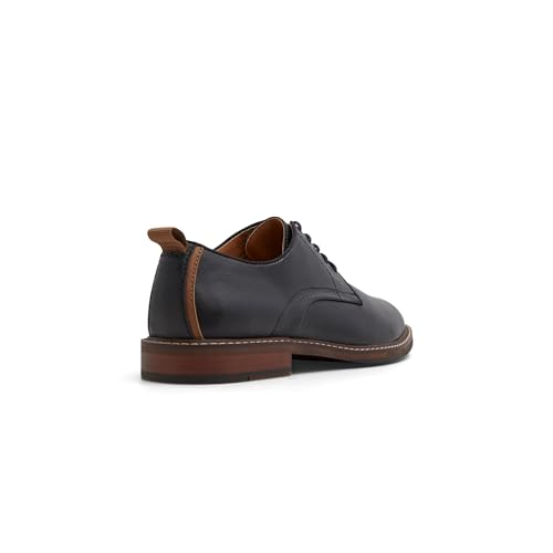 Image of Call It Spring Men's Newland