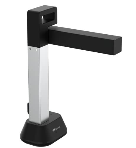 IRIScan IRIScan Desk 6 の商品画像 9